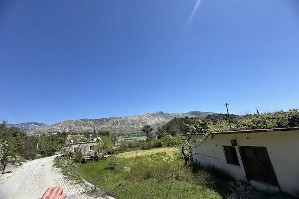 Maniola hotel - Resim 17