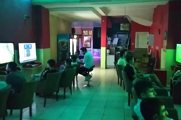 Proffesional Bilardo &amp; Briç Spor Derneği - Resim 4