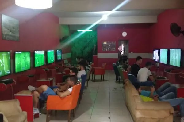 Proffesional Bilardo &amp; Briç Spor Derneği - Resim 2