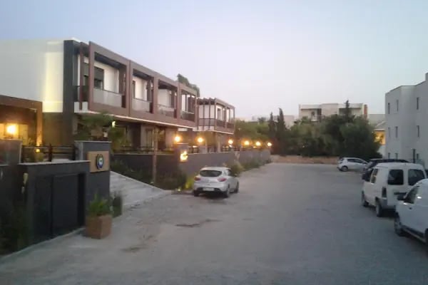 Aşçıoğlu Yapı - Resim 4