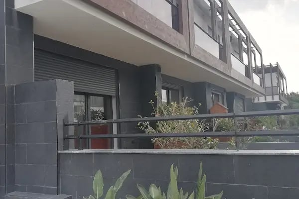 Aşçıoğlu Yapı - Resim 3
