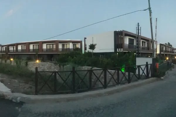 Aşçıoğlu Yapı - Resim 2