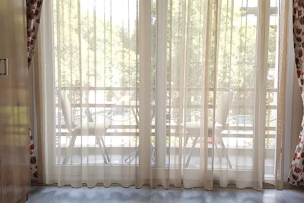 Nil &amp; Alav Hotel - Resim 14