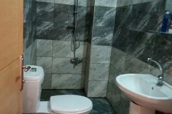 Nil &amp; Alav Hotel - Resim 6