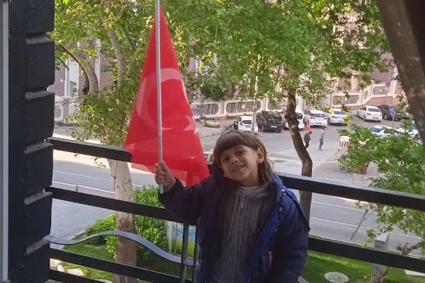 Nil &amp; Alav Hotel - Resim 5