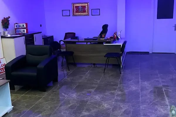 ZİRVE RENT A CAR/ AYDIN araç kiralama - Resim 7