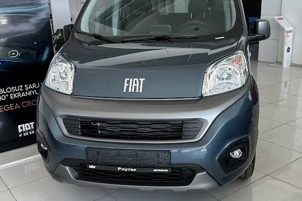 ZİRVE RENT A CAR/ AYDIN araç kiralama - Resim 15