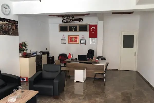 ZİRVE RENT A CAR/ AYDIN araç kiralama - Resim 12
