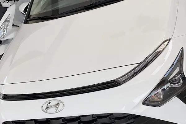 ZİRVE RENT A CAR/ AYDIN araç kiralama - Resim 14