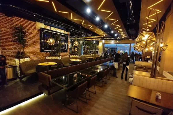 Cassaba Modern - Resim 10
