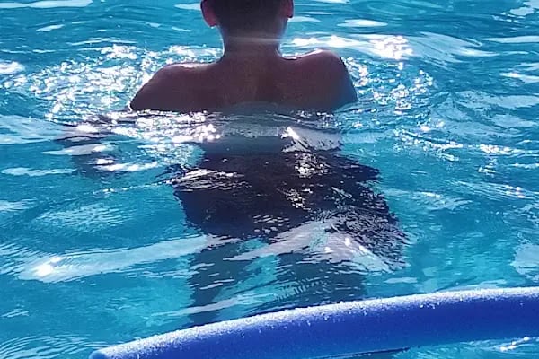 Amber Rose Hotel - Resim 15