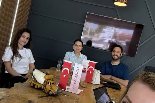 ACC HOMES Antalya Real Estate Altıntaş Emlak Ofisi | İnşaat ve Yetkili Satış Ofisi - Resim 15