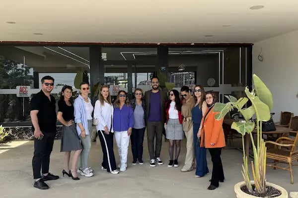ACC HOMES Antalya Real Estate Altıntaş Emlak Ofisi | İnşaat ve Yetkili Satış Ofisi - Resim 13