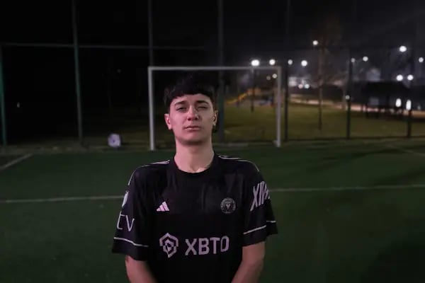 Karşıyaka Sahili - Resim 19
