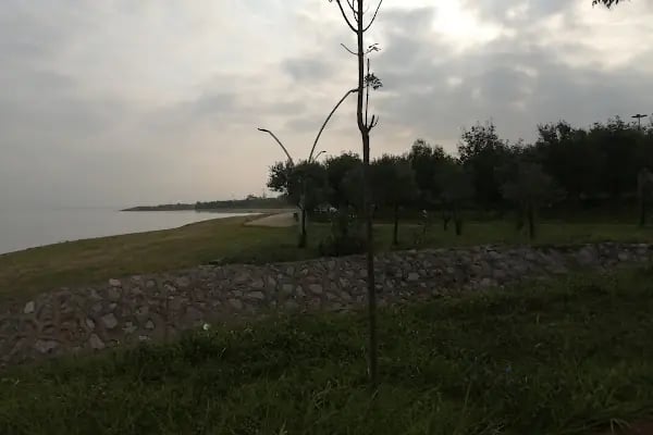 Karşıyaka Sahili - Resim 9