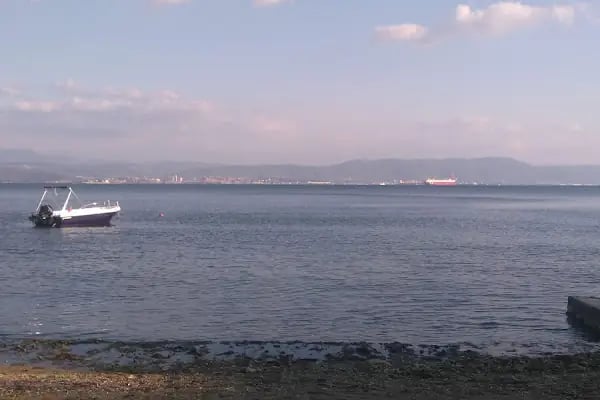 Birlik Sitesi - Resim 4