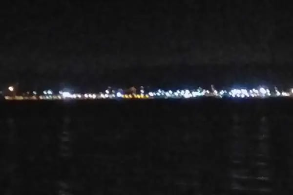 Birlik Sitesi - Resim 7