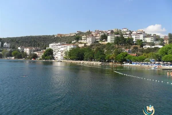 Birlik Sitesi - Resim 8