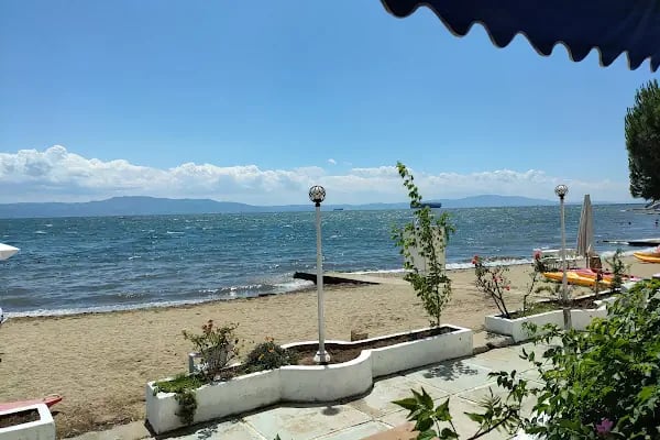 Birlik Sitesi - Resim 2