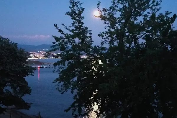 Birlik Sitesi - Resim 14