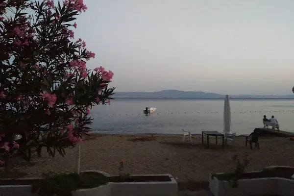 Birlik Sitesi - Resim 9
