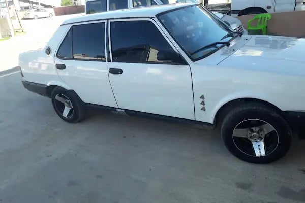Özaksoy Otomotiv - Resim 3