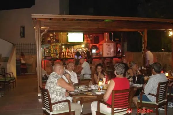 Lemon Tree Apart Otel - Resim 5
