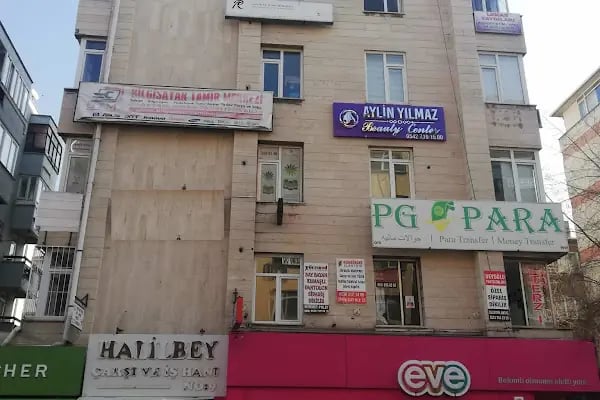 Bilgisayar Tamir Merkezi Ankara-Laptop Pc Tablet Mac ve anakart Tamiri - Resim 12