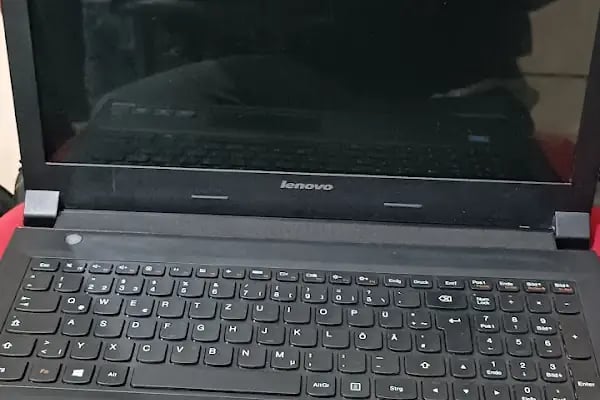 Bilgisayar Tamir Merkezi Ankara-Laptop Pc Tablet Mac ve anakart Tamiri - Resim 9