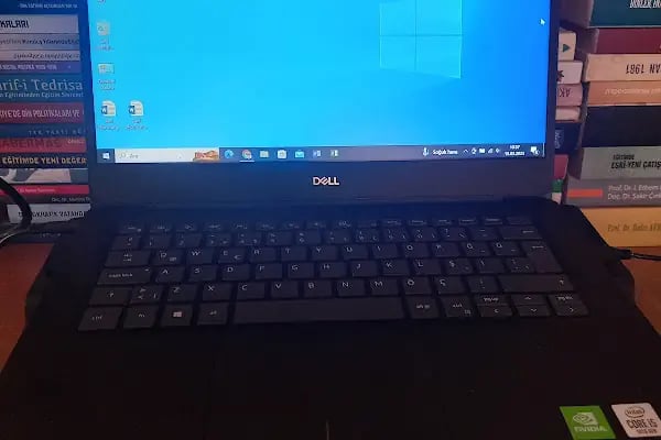 Bilgisayar Tamir Merkezi Ankara-Laptop Pc Tablet Mac ve anakart Tamiri - Resim 7