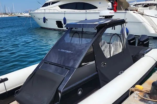 BODRUM YAT DÖŞEME - Resim 8