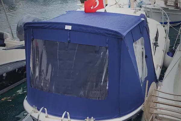 BODRUM YAT DÖŞEME - Resim 19