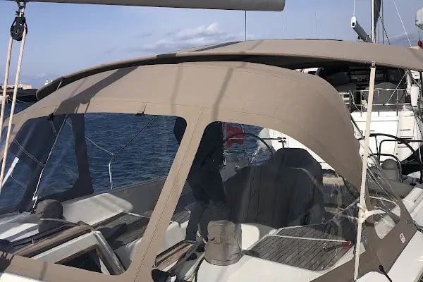 BODRUM YAT DÖŞEME - Resim 16