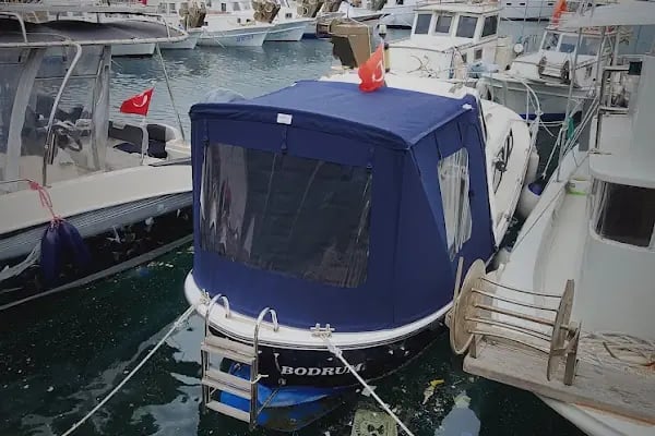 BODRUM YAT DÖŞEME - Resim 3