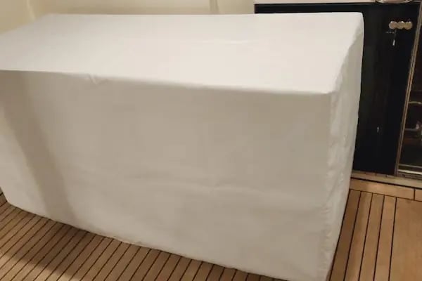 BODRUM YAT DÖŞEME - Resim 12