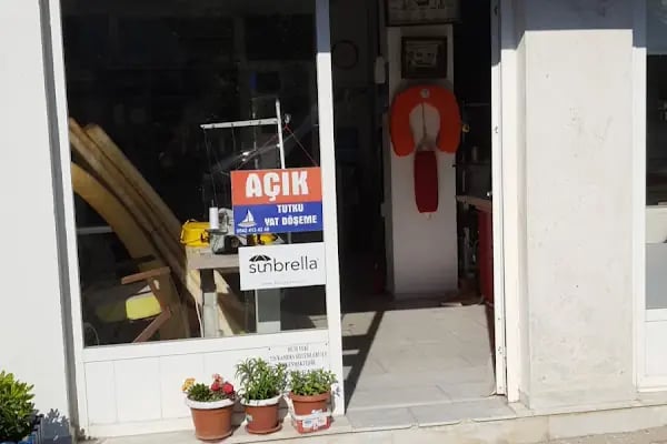 BODRUM YAT DÖŞEME - Resim 15
