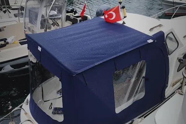 BODRUM YAT DÖŞEME - Resim 20
