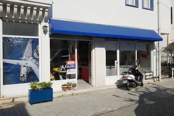 BODRUM YAT DÖŞEME - Resim 4