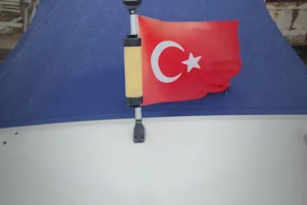 BODRUM YAT DÖŞEME - Resim 10