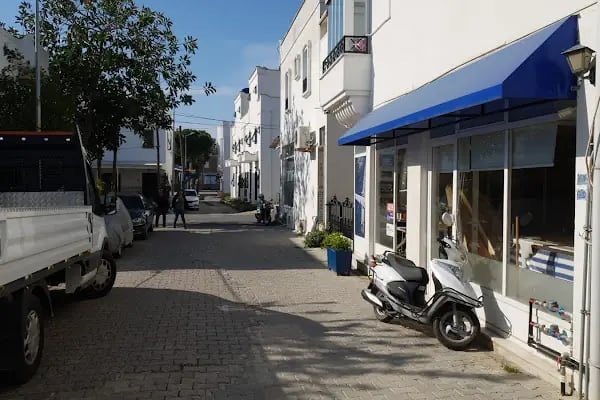BODRUM YAT DÖŞEME - Resim 11