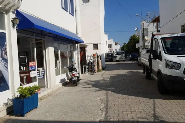 BODRUM YAT DÖŞEME - Resim 7