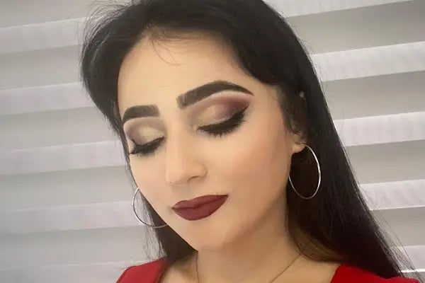 Saç'a Bayan Kuaförü - Resim 9