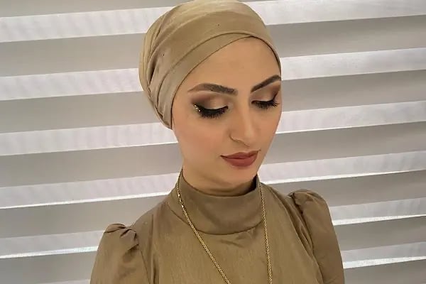 Saç'a Bayan Kuaförü - Resim 4