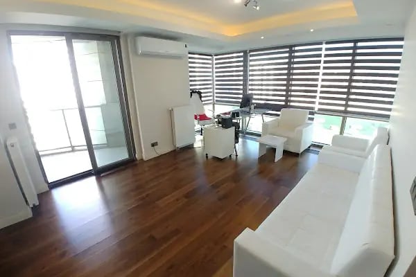 Bursa İngilizce Özel Ders Merkezi - MarkaDil - Resim 7