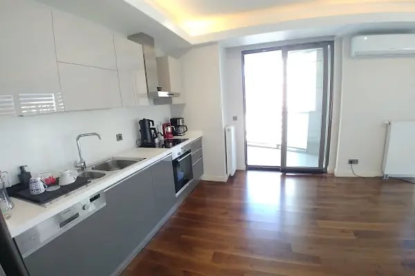 Bursa İngilizce Özel Ders Merkezi - MarkaDil - Resim 6
