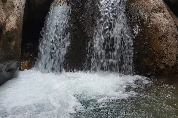 Aladağlar Milli Parkı - Resim 20
