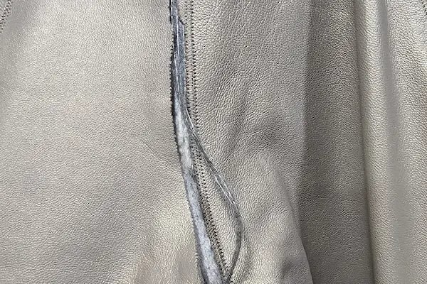 Royal Leather Alanya - Resim 19