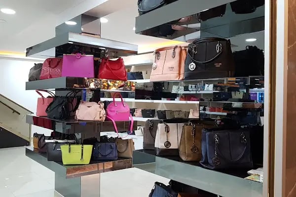 Royal Leather Alanya - Resim 4