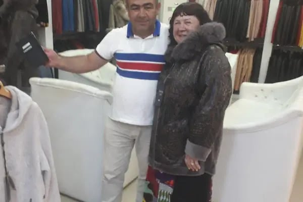 Royal Leather Alanya - Resim 11