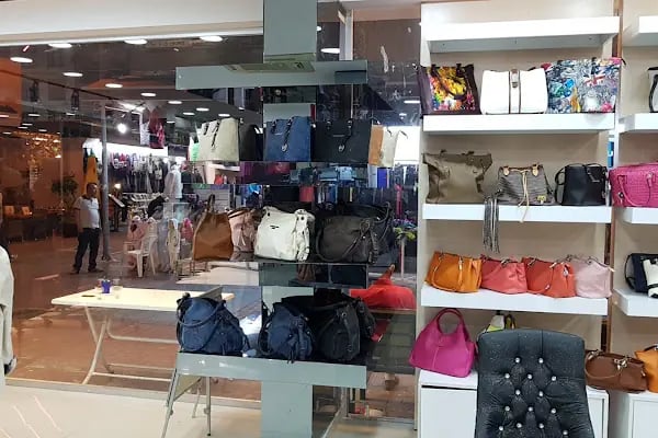 Royal Leather Alanya - Resim 5